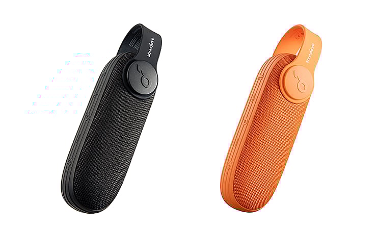 Soundcore India, Soundcore Speaker, Soundcore Icon Speaker, IT News, technology News,