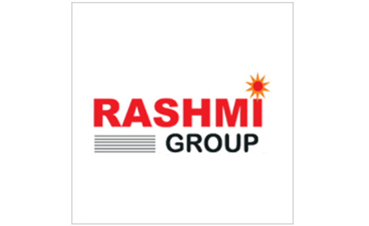 RREL India Rashmi Group India Reliance Jio RREL Latest Technology 