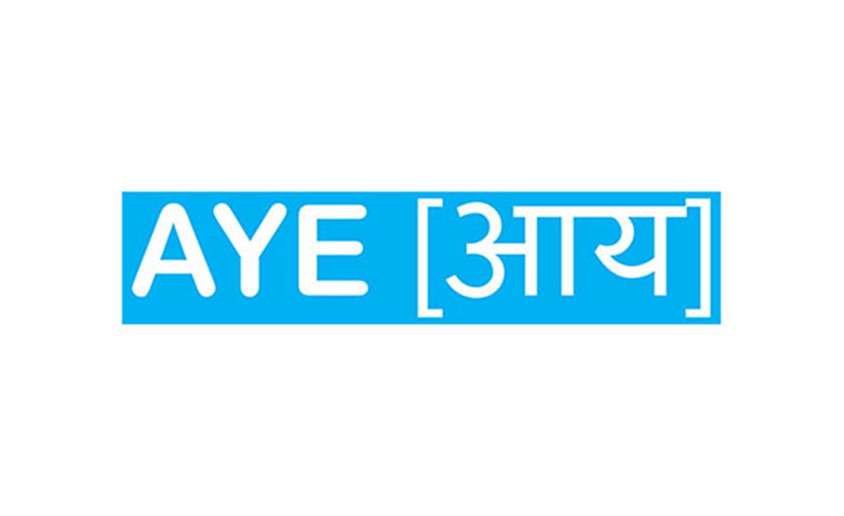 Aye Finance India Indian MSMEs MSME Lending Aye To Transition aye-finance-india-indian-msmes-msme-lending-aye-to-transition
