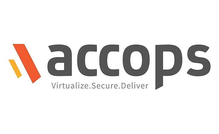 Accops India, Accops Systems, Accops Workspace, Virtualization Licenses ...