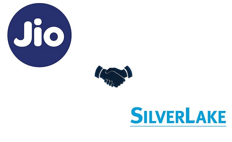 Jio Platforms, Reliance Industries, Silver Lake, Silver Lake Investment, Jio Gets Investment