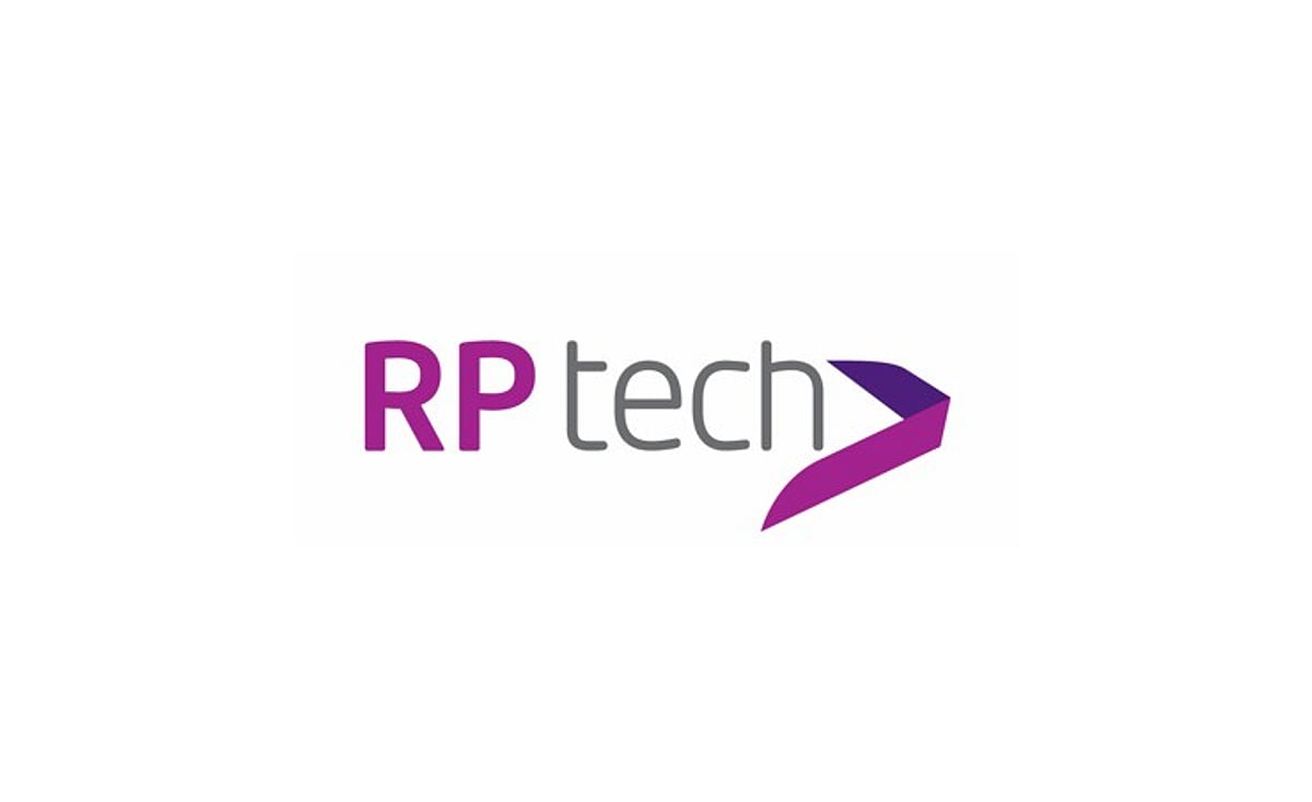 Rp Tech Computer RP tech India, Distribution, Distribution Agreement, Cambium Networks ...
