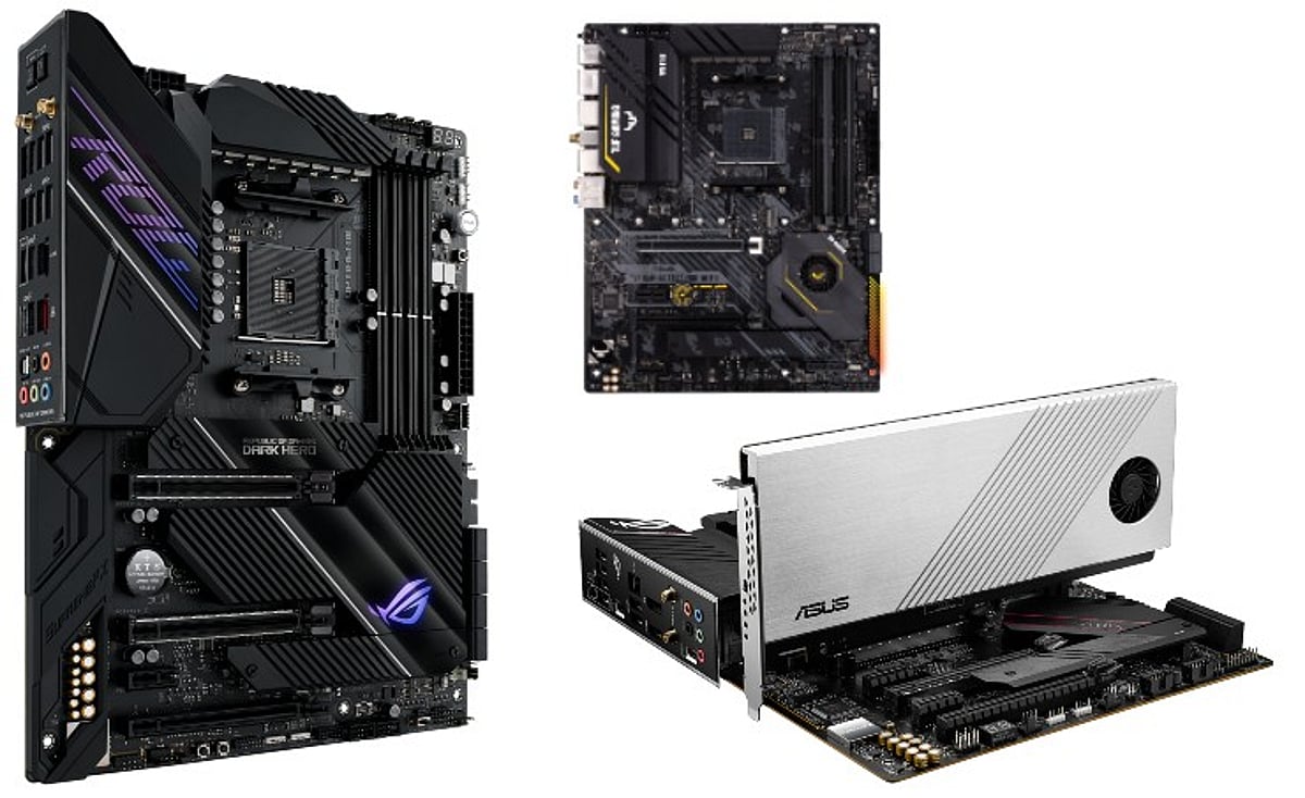 ASUS India ASUS Motherboards ASUS Gaming Motherboards Gaming Asus india asus motherboards asus gaming motherboards gaming