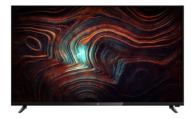 Amazon, Amazon Great Indian Festival, Amazon Sale, Smart TV, IT News