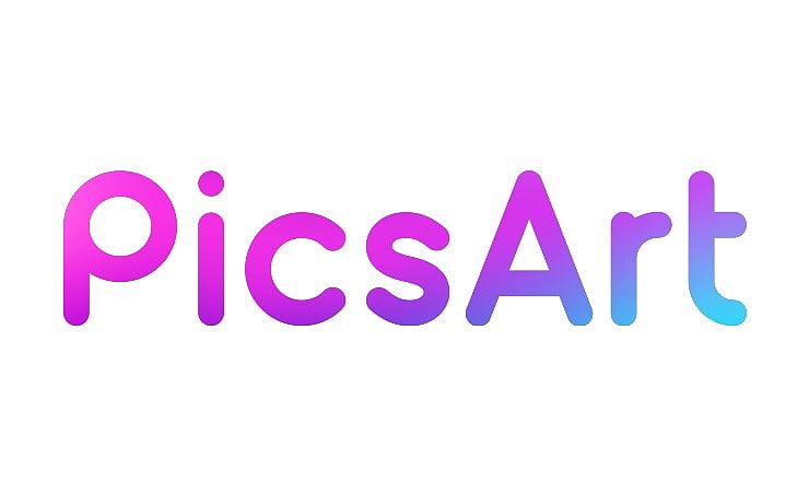 PicsArt, PicsArt App, PicsArt  Tool, PicsArt AI  Tool, IT News