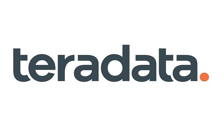 Teradata, Cloud Data Analytics, Cloud Solutions, Gartner Magic Quadrant