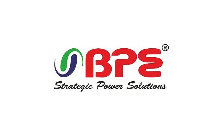 Best power equipment, BPE India, Strategic Power Solution, IT Sector