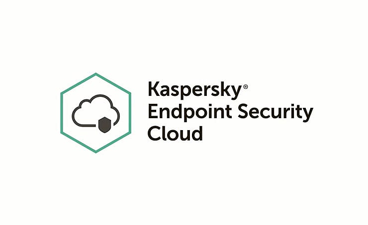 Kaspersky, Kaspersky India, cybersecurity, cyber awareness, cyber
