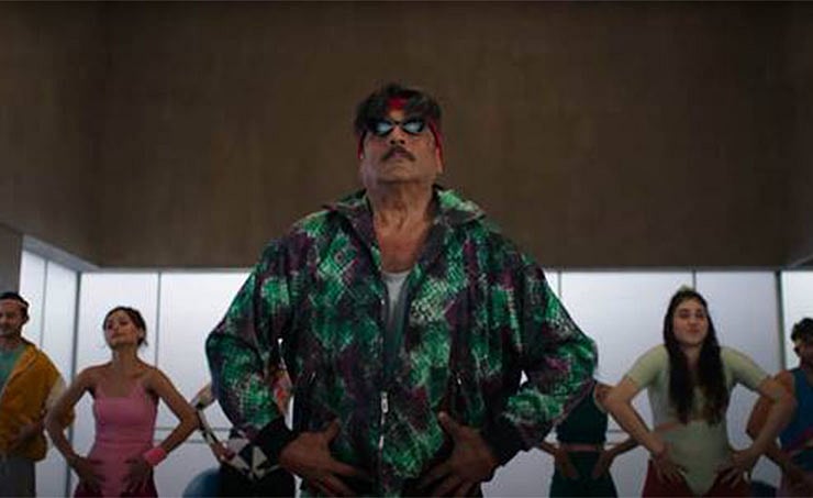 CRED, Jackpot Week, IPL 2021, Rewards, CRED Mega Jackpot Week, IT News