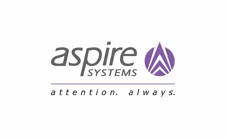 Aspire Systems, Great Place to Work, Best Place to Work, Certification