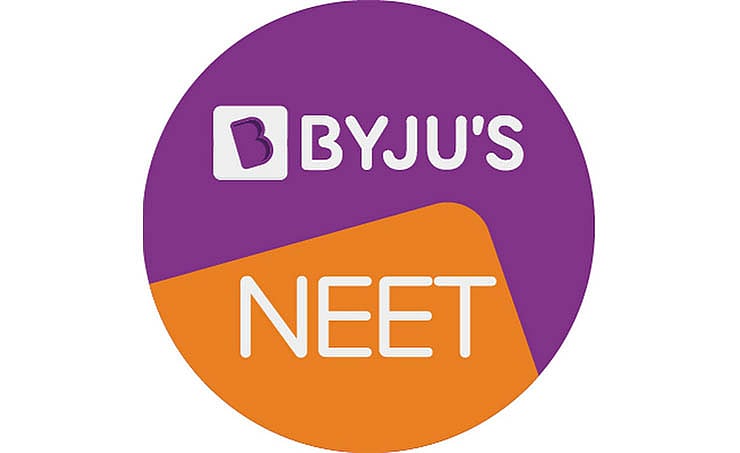 Byju’s, Edutech Startup, Online Learning, Digital Learning, Edtech