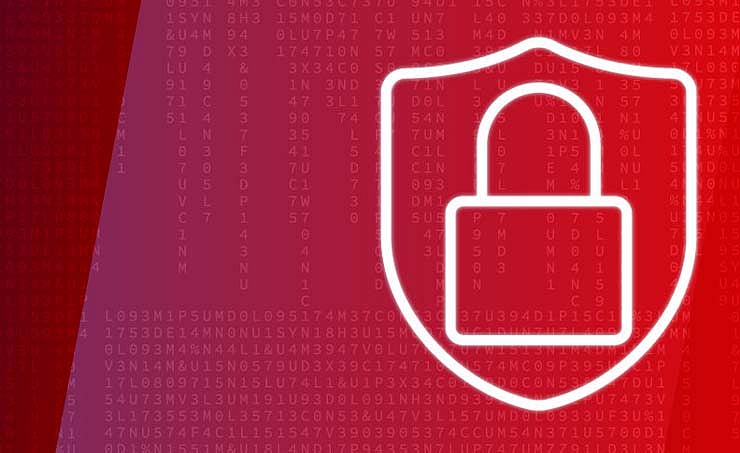 Rackspace Technology, Rackspace Elastic Engineering for Security, Security Solutions, Amazon 