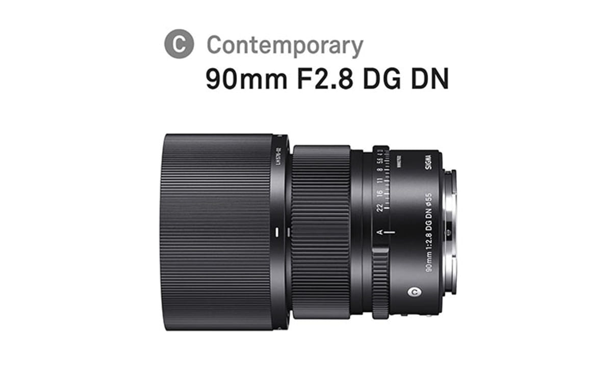 Sigma India Sigma Camera Lenses Sigma Lenses Sigma Contemporary Sigma india sigma camera lenses sigma lenses sigma contemporary