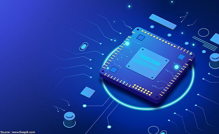 Best Chipsets, Mobile Chipset, Top 5 Chipset, User Experience, IT News