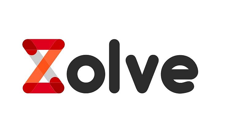 Zolve India, NeoBank, Zolve NeoBank, US Immigrants, Credit Cards