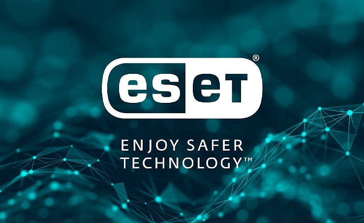 ESET India, Safe SAFER Security Group, Security Group, Cyber