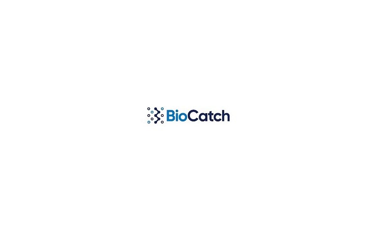 BioCatch India, BioCatch Solutions, BioCatch Security Solution, Mule ...