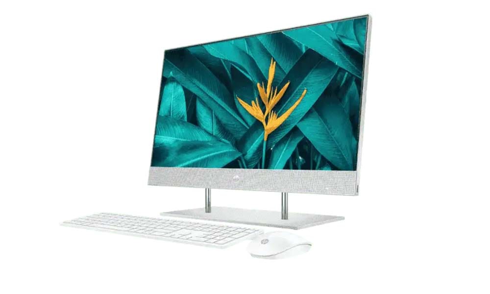 idc-india-idc-reports-indian-pc-market-leader-best-pc-brand-top-pc