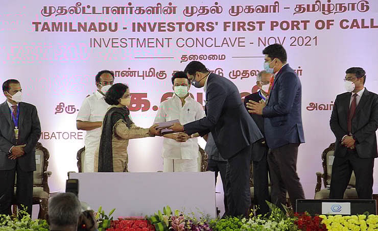 Magenta India, Magenta EV Manufacturing Plant, Electric Vehicles, IT