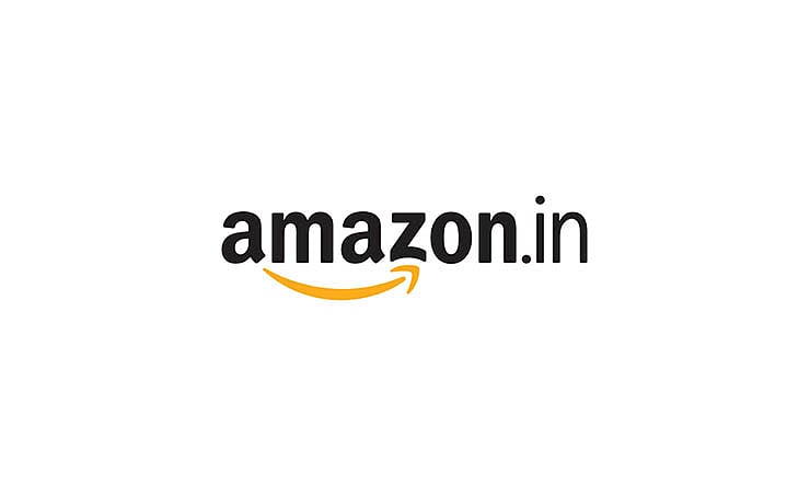 Amazon India, Home Appliances, Large Home Appliances, Amazon Home