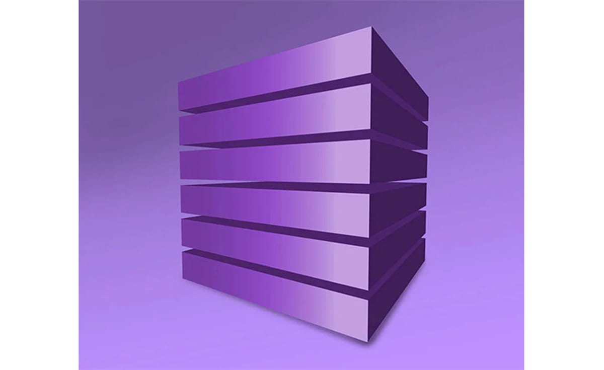 NetApp India NetApp Enterprise Solutions NetApp Storage System netapp-india-netapp-enterprise-solutions-netapp-storage-system