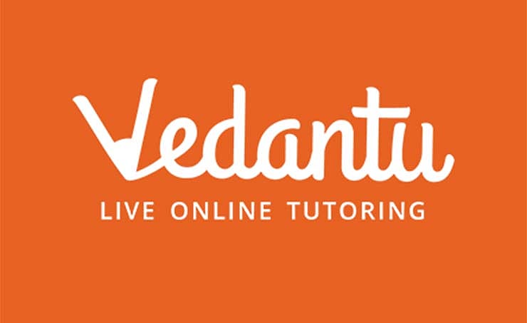 Vedantu India, Vedantu Online Learning Platform, Vedantu Learning