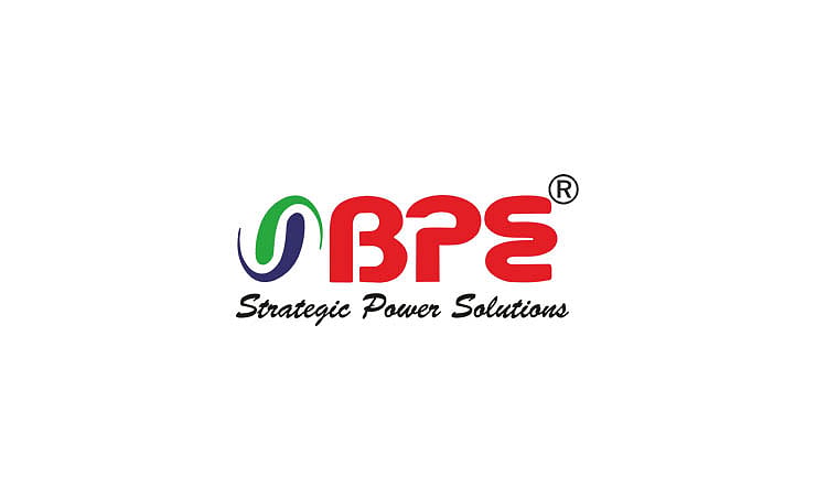 BPE India, Best Power Equipments, BPE Solutions, BPE Power Solutions ...