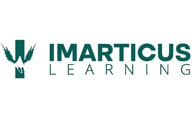 Emarticus Learning, Emarticus Pegasus, Learning Management System