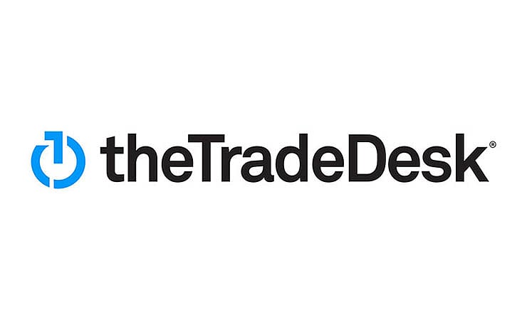 The Trade Desk, Engineering Hub, Marketing Engineering Hub, IT News