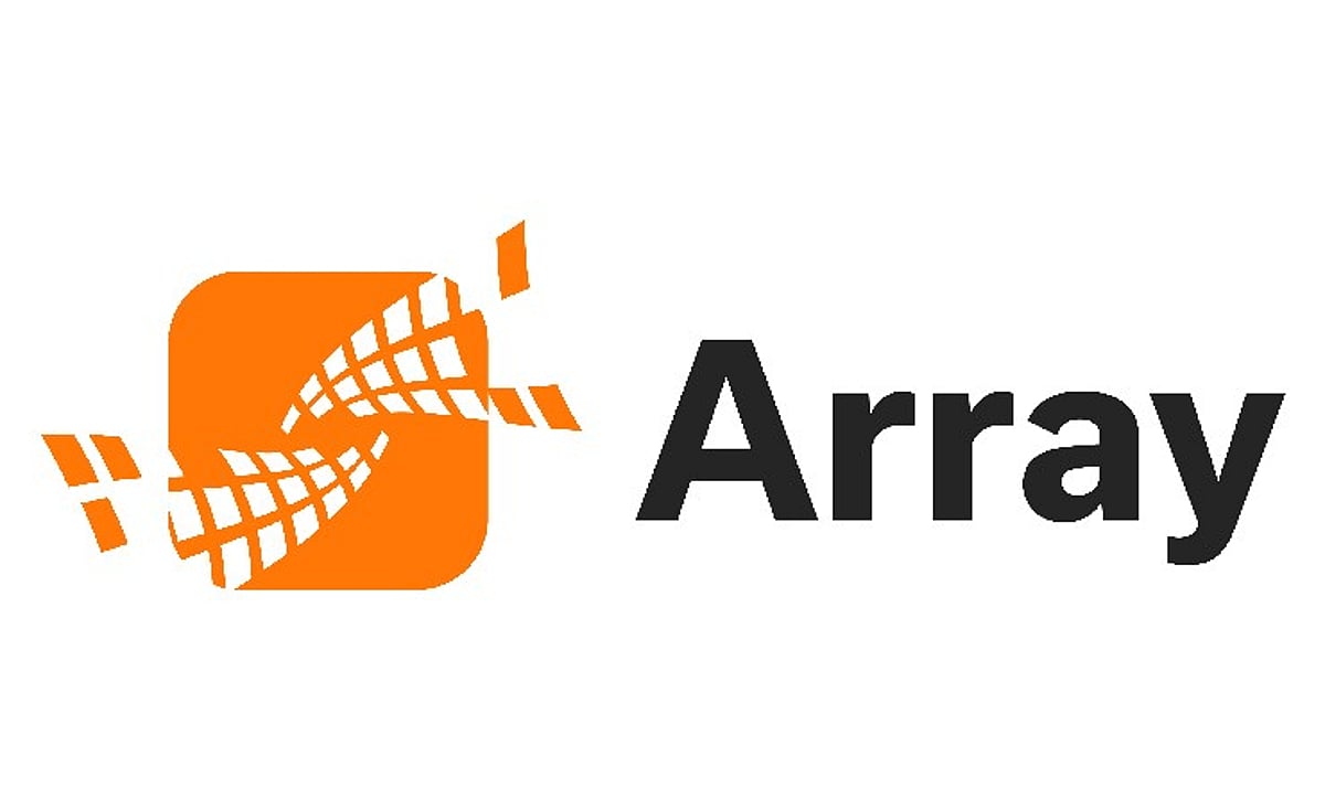 Array Inc Array Networks, Financial Results, Security Solutions, IT News ...