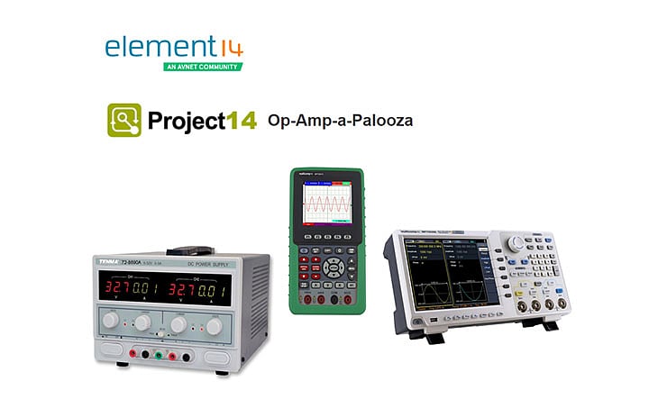 Element14 India, element14 Design Challenge, Design Challenge, IT News