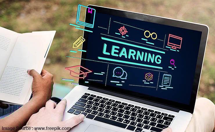 Edtech Platforms, Top 5 Edtech Platforms, Edtech Companies, Best Edtech