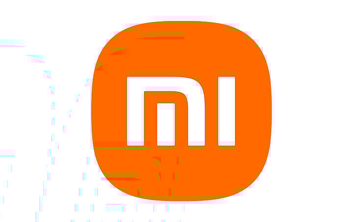 Xiaomi India, Xiaomi Smartphone, Xiaomi Distributors, Xiaomi
