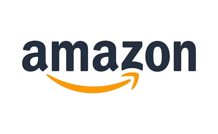 Amazon India, Amazon Fresh, Amazon Fresh App, IT News, Technology News