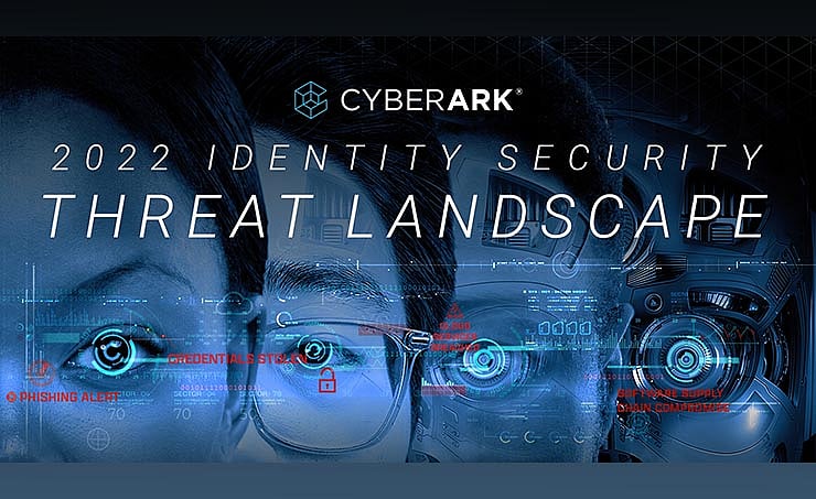 CyberArc India, CyberArk Report, Cyber Security, cyber Attacks, IT News