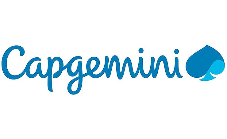 Capgemini India, Capgemini Financial Results, Financial Results, IT
