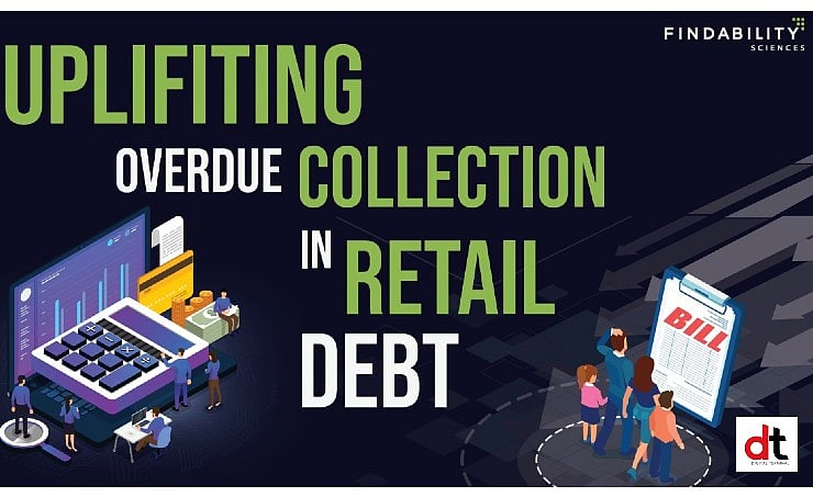 Findability Sciences, Alliance One, Artificial Intelligence, Digital