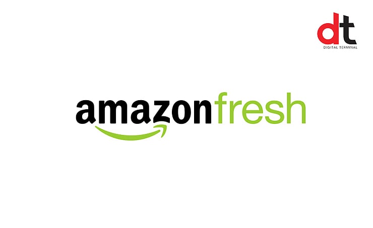 Amazon India, Amazon Fresh, Amazon Fresh Services, Platform