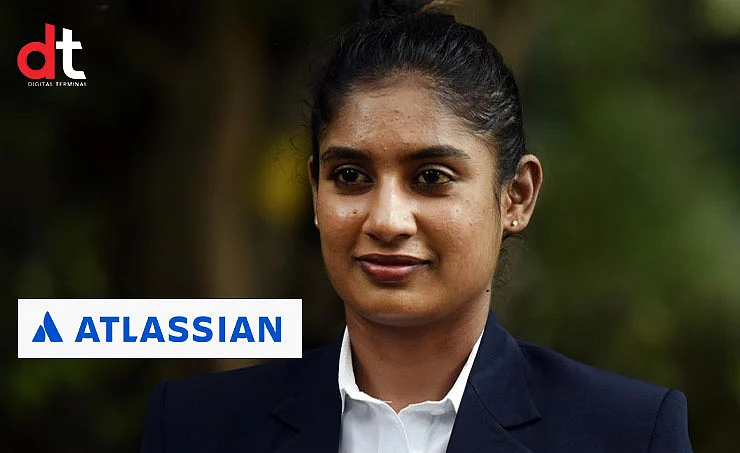 atlassian-india-atlassian-teamwork-mission-mithali-raj-it-news