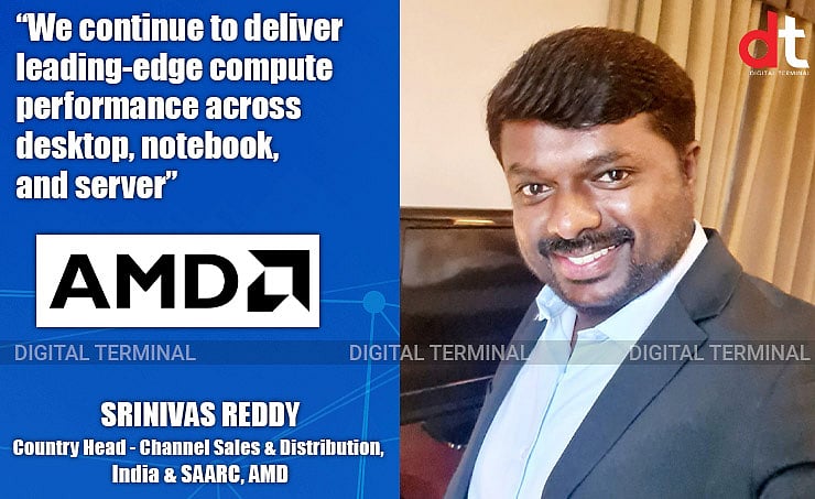 AMD India, AMD Graphics Card, Graphics Card Market, Graphics Card Price