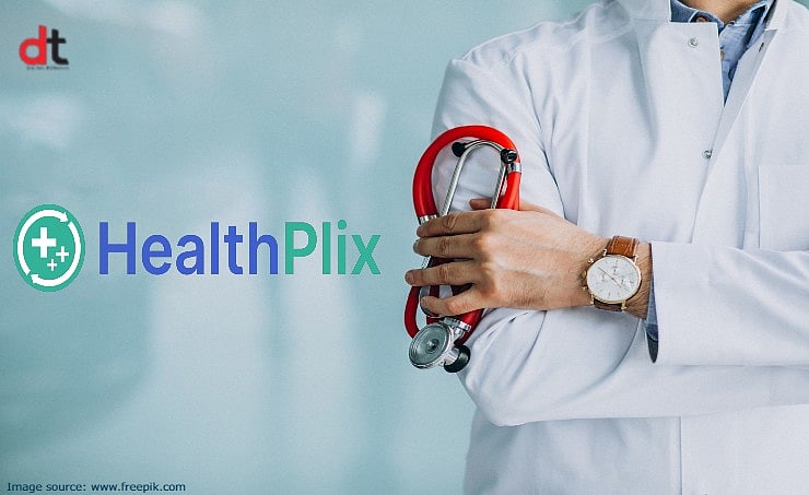 Healthpix Technologies, Healthpix EMR, Drug Interactions, Healthpix DDI ...