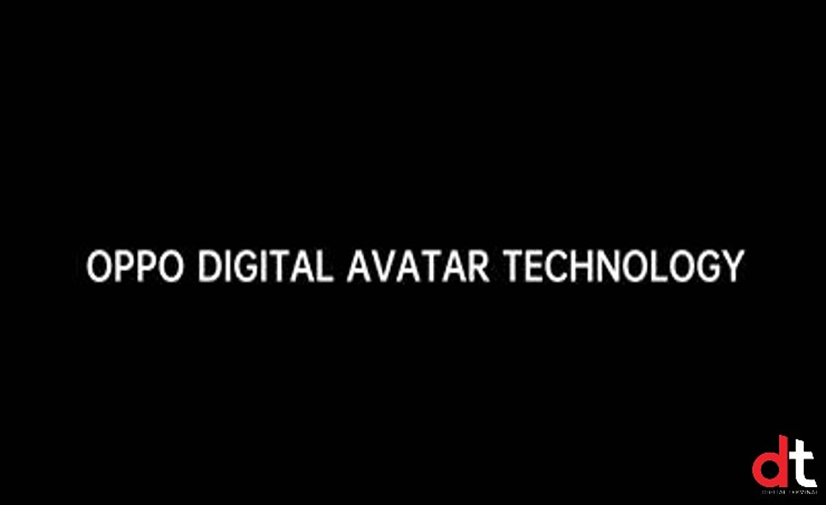 Oppo India Oppo Smartphones Oppo Technology OPPO Find X5 Pro Oppo india oppo smartphones oppo technology oppo find x5 pro