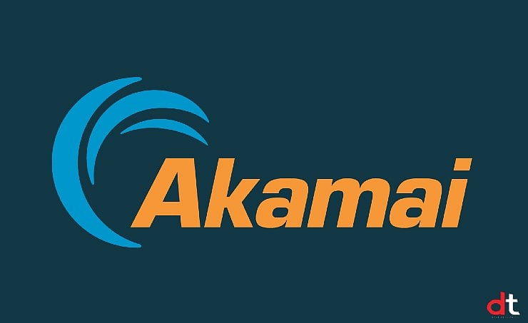 Akamai Technology, Gartner Magic Quadrant, Gartner Report, Cloud