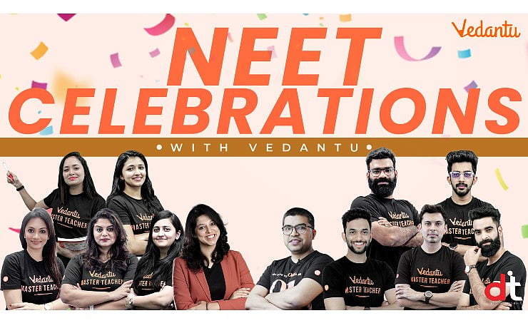 Vedantu India, Vedantu Students, Online Learning, Digital Learning ...