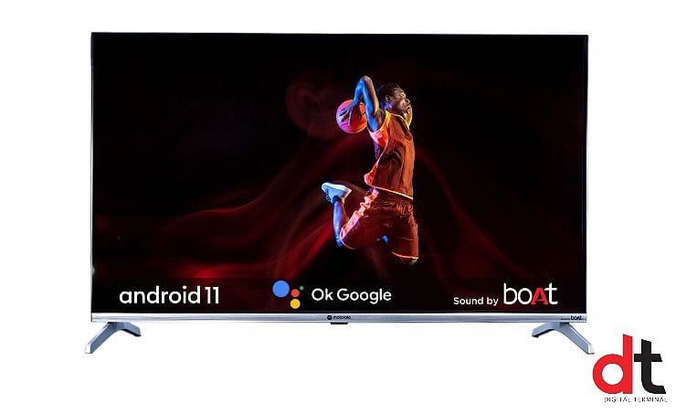 motorola-india-motorola-smart-tv-smart-tv-uhd-tv-android-tv