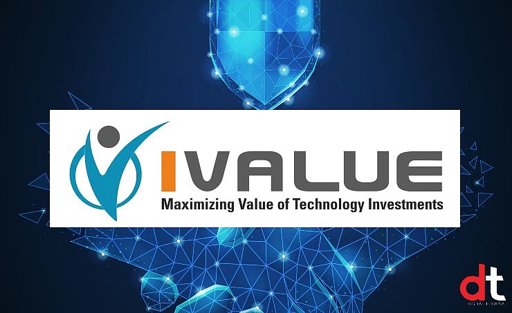 iValue InfoSolutions, Arete India, Risk Service Provider, Cyber ...