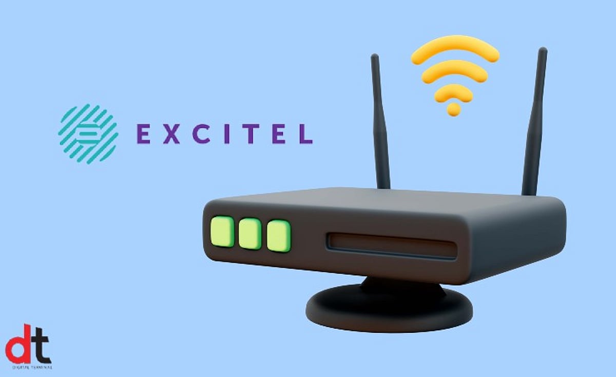 Excitel India, Excitel Internet, Excitel Broadband Plan, Broadband ...