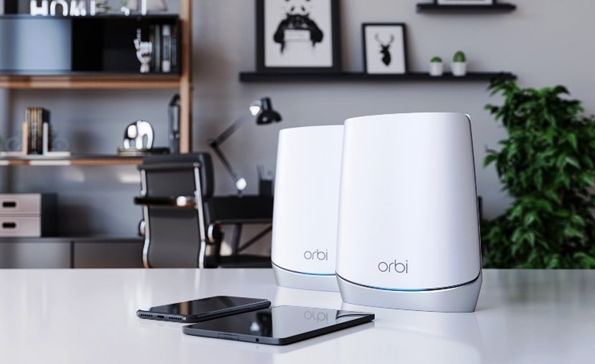 Netgear india Clearance