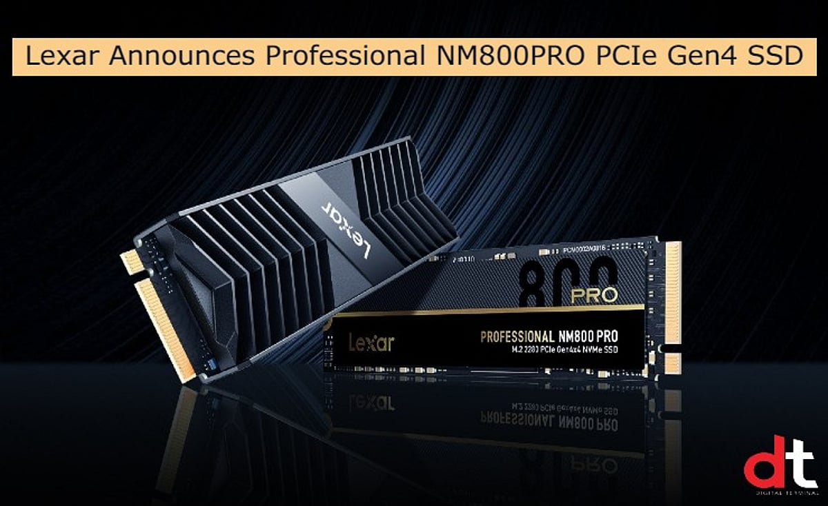 Lexar India Lexar SSD Lexar New SSD Lexar Professional SSD Lexar lexar-india-lexar-ssd-lexar-new-ssd-lexar-professional-ssd-lexar