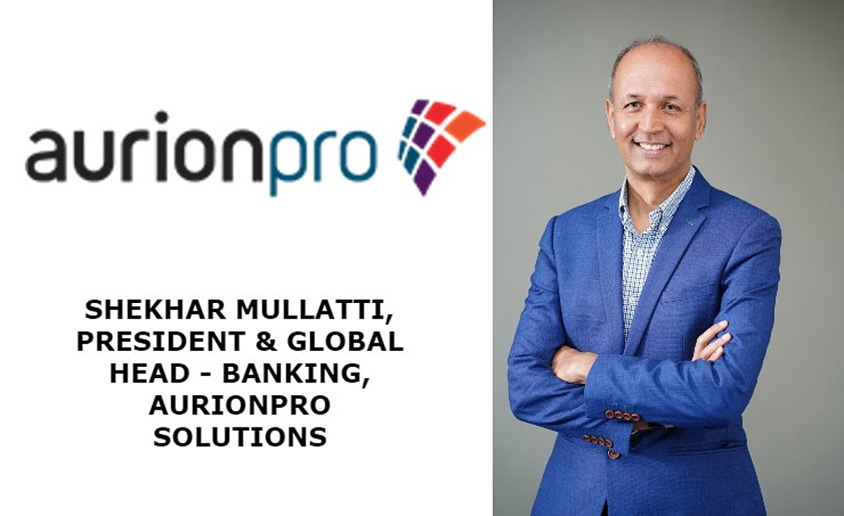 Aurionpro Rabale Aurionpro India, Banking Solution, Aurodigi India, AuroDigi Banking ...